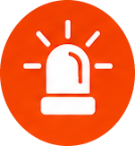 Logo Solution Sécurité Incendie