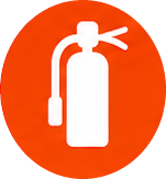 Logo Solution Sécurité Incendie