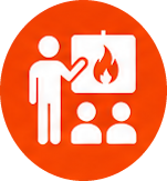 Logo Solution Sécurité Incendie