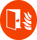 Logo Solution Sécurité Incendie