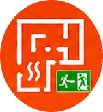 Logo Solution Sécurité Incendie