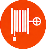 Logo Solution Sécurité Incendie